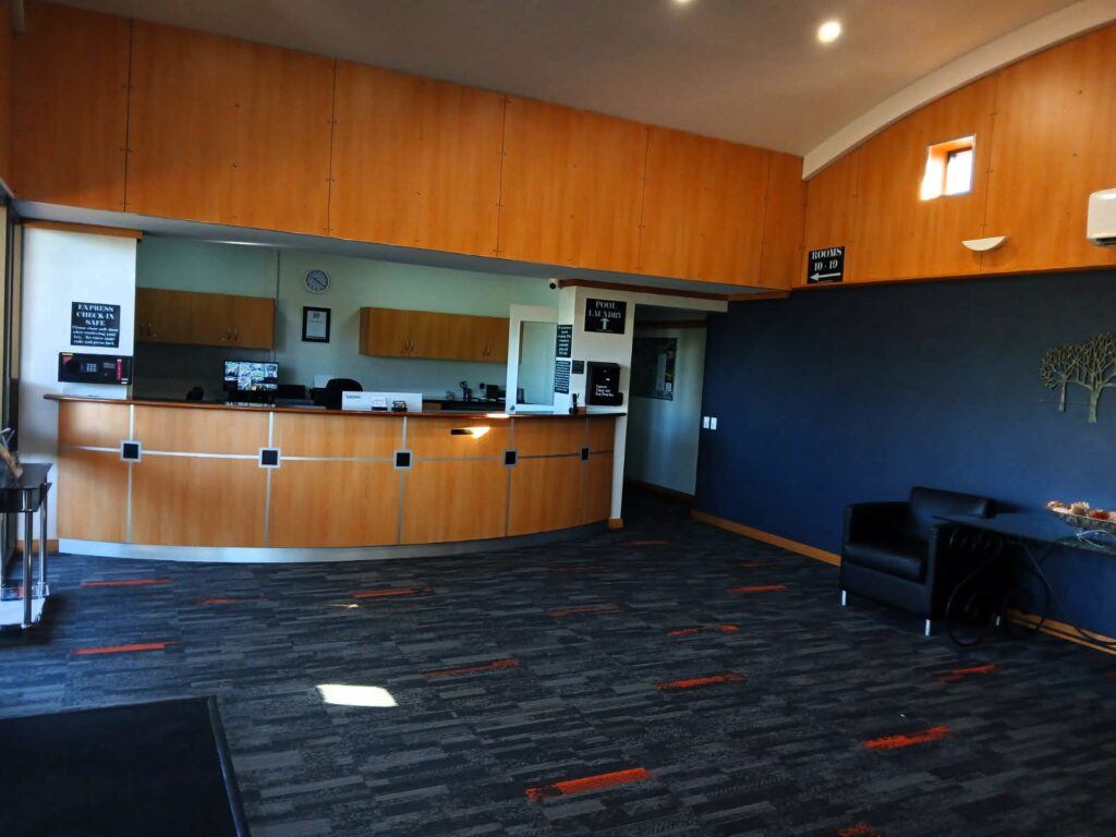 Banksia-Motel_Reception_KM_2025_04