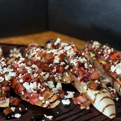 BarnZees-Burger-and-Barista_Food_FB_2024_01