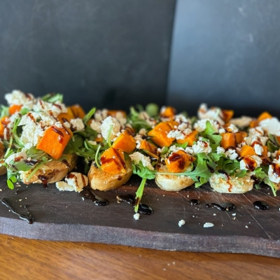 BarnZees-Burger-and-Barista_Food_FB_2024_02