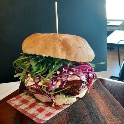 BarnZees-Burger-and-Barista_Food_FB_2024_04