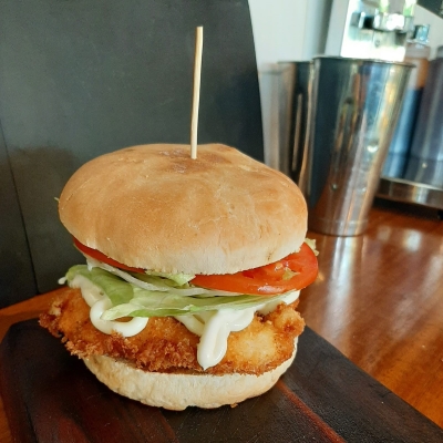 BarnZees-Burgers-and-Barista_Food_FB_2024_03