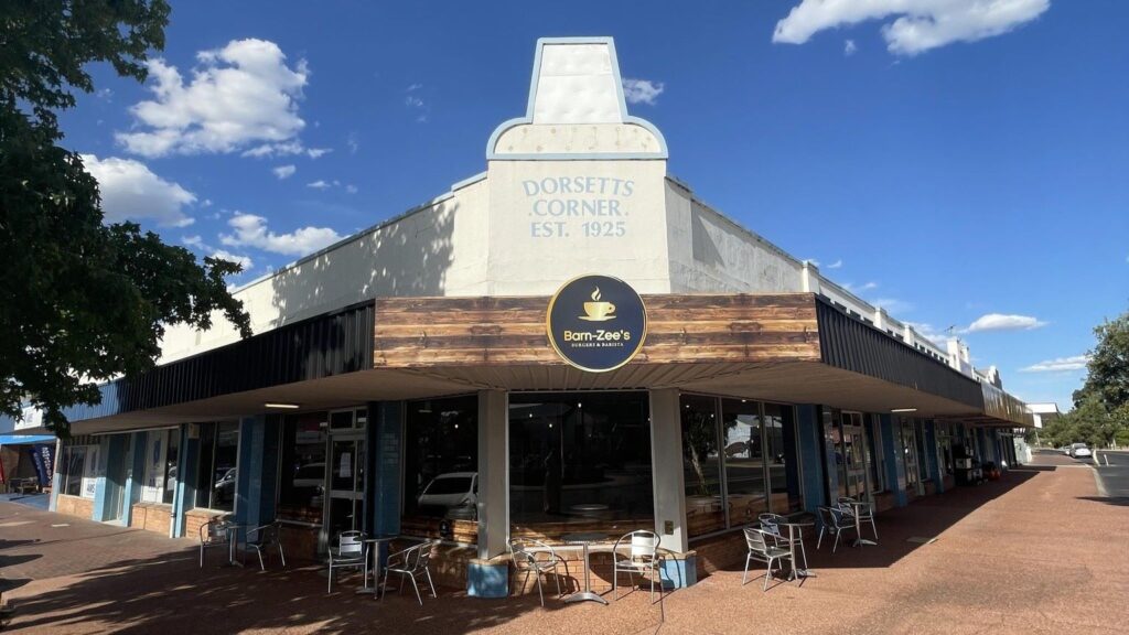 BarnZees-Burgers-and-Barists_exterior_FB_2024_01
