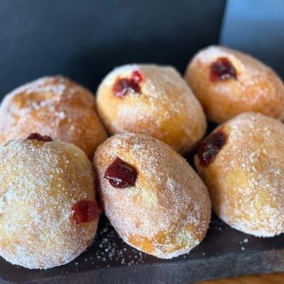 Barnzees-Burger-and-Barista_Food_FB_2024_05