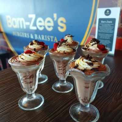 Barnzees-Burger-and-Barista_Food_FB_2024_06