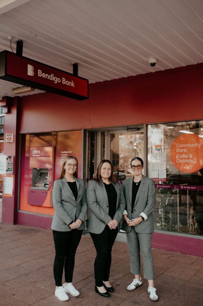 Bendigo-Bank_exterior-wildandfreebyshanlee.4975