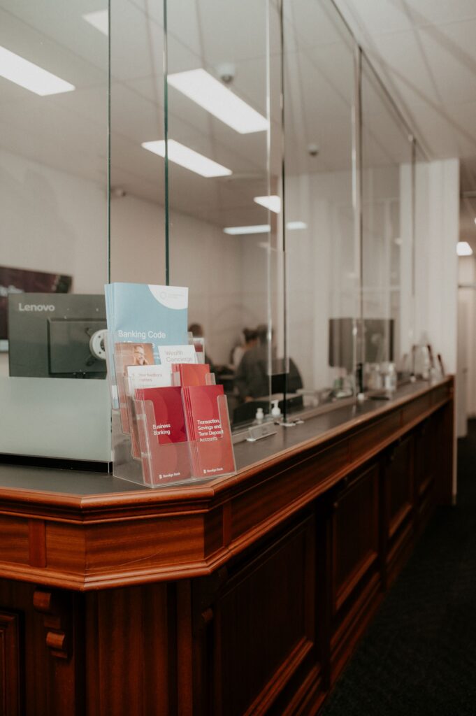 Bendigo-Bank_interior-wildandfreebyshanlee-4933