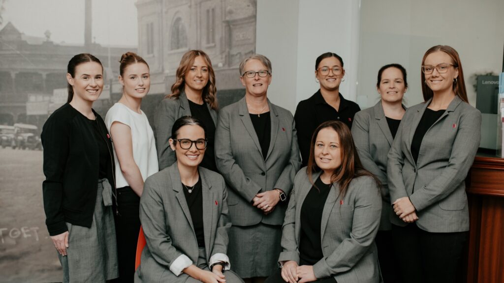 Bendigo-Bank_team-wildandfreebyshanlee-4765