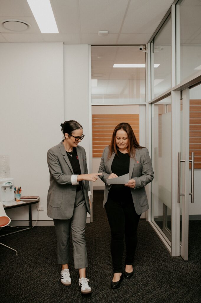 Bendigo-Bank_team-wildandfreebyshanlee-4986