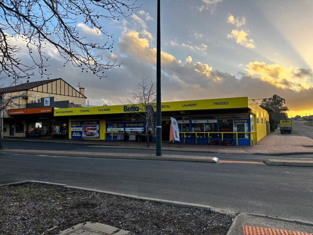 Betta-home-living_exterior_CC_2025-4