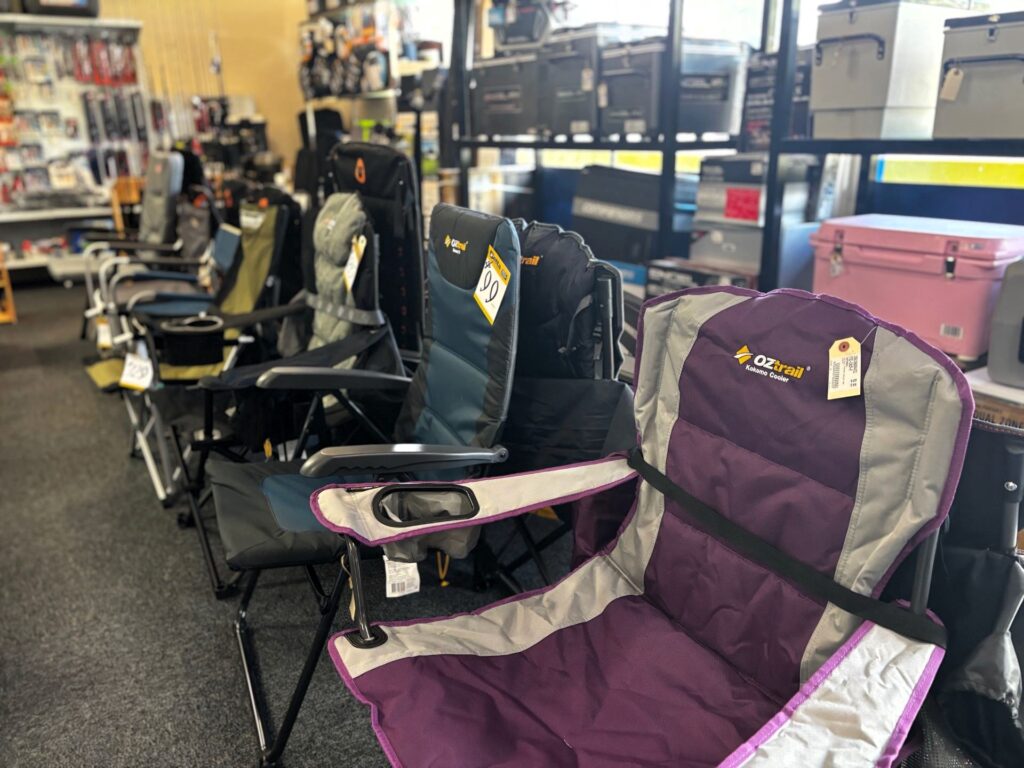 Betta-home-living_exterior_CC_2025-6