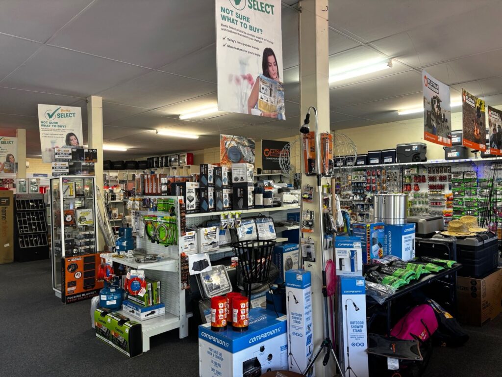 Betta-home-living_interior_CC_2025-1