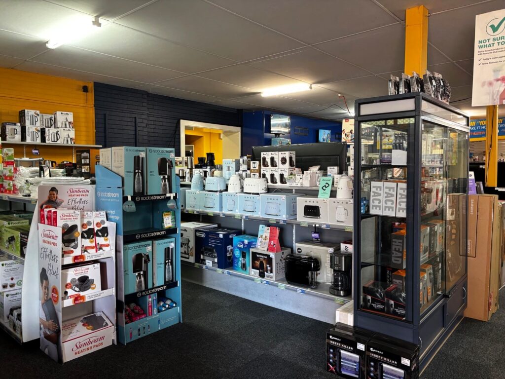 Betta-home-living_interior_CC_2025-2