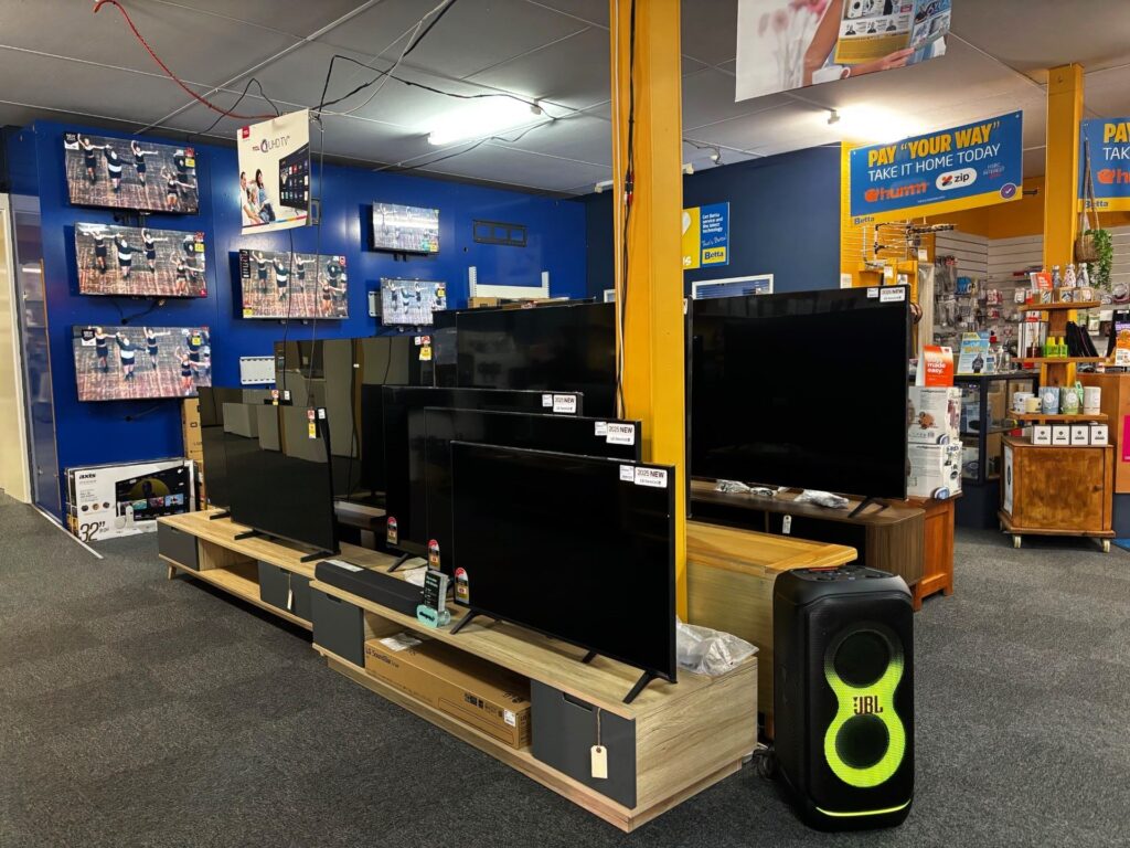 Betta-home-living_interior_CC_2025-3