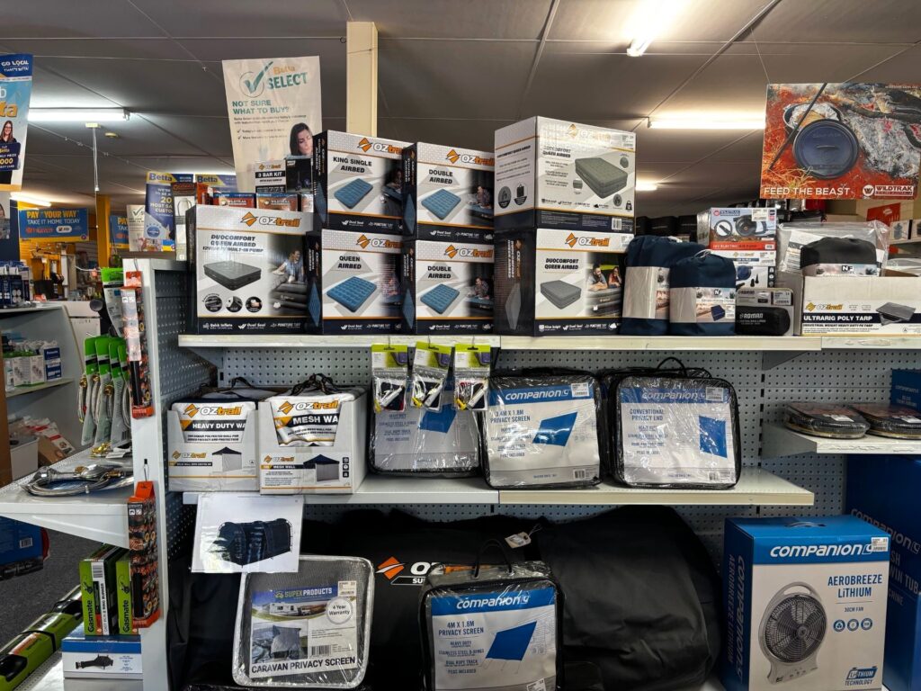 Betta-home-living_interior_CC_2025-5