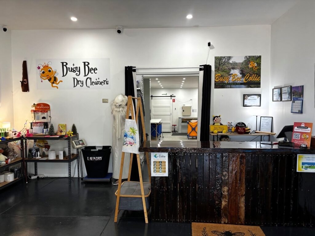 Busy-Bee-Dry-Cleaners_front-counter_CC_2025_01