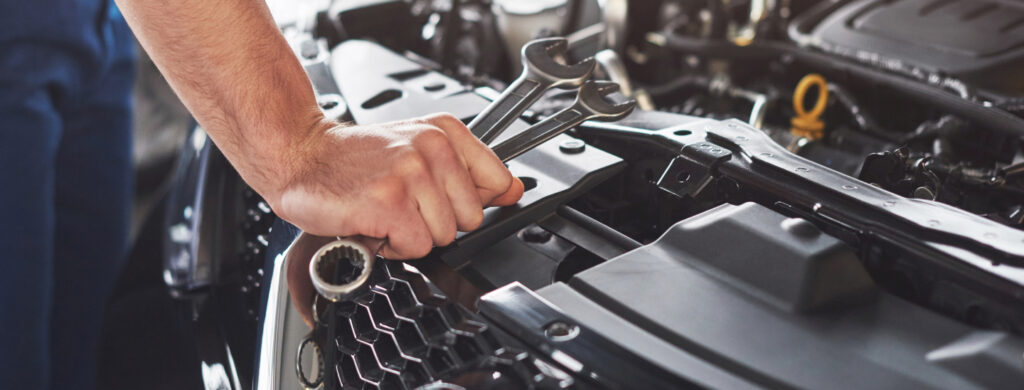 CTEC-Mechanical_Service_Vehicle