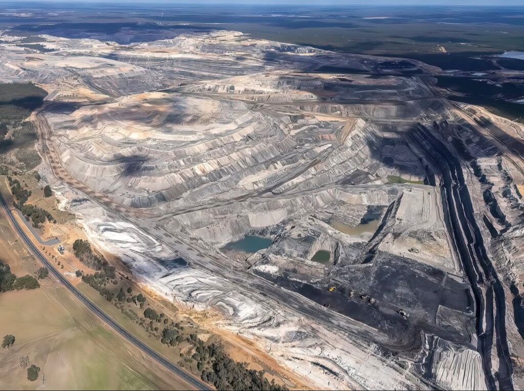 Coalfields-Mine-Lookout_Drone-Aerial_IG-Credit_aussispomm_2025-02