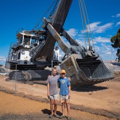 Coalfields-Mine-Lookout_Shovel_FB_2024-01