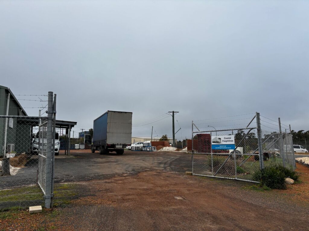 Coastal-Freightlines_exterior_CC_2025_01