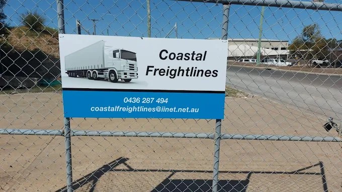 Coastal-Freightlines_sign_GG_2023_01
