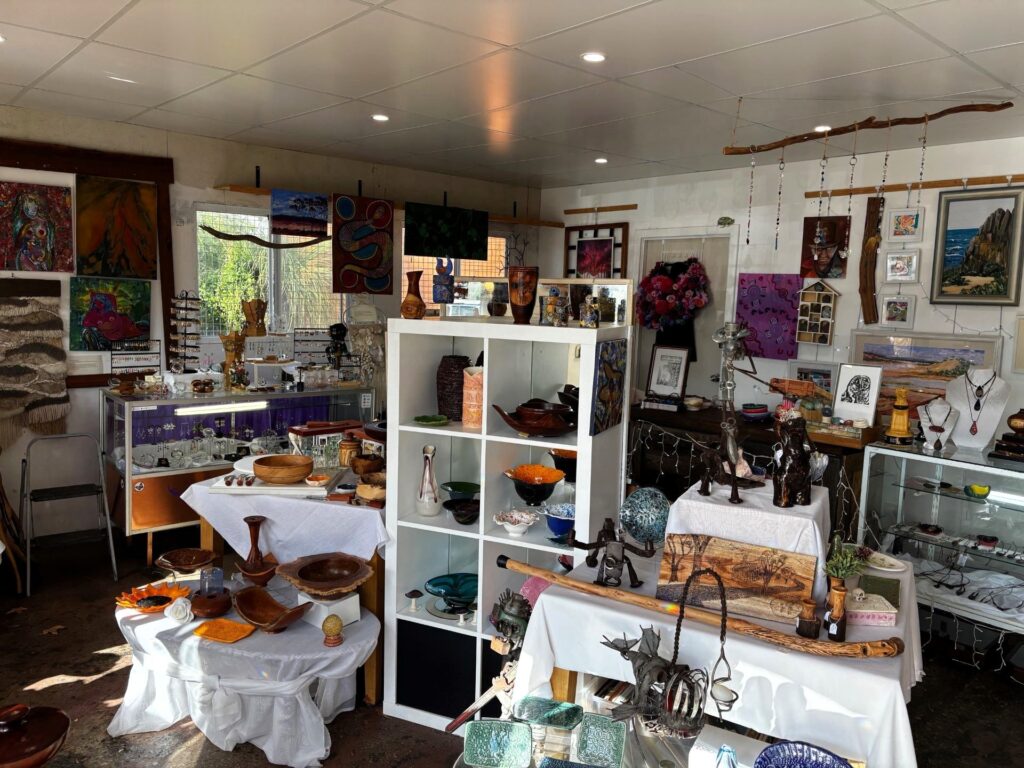 Collie-Artist-Den-display-CC_2025-4