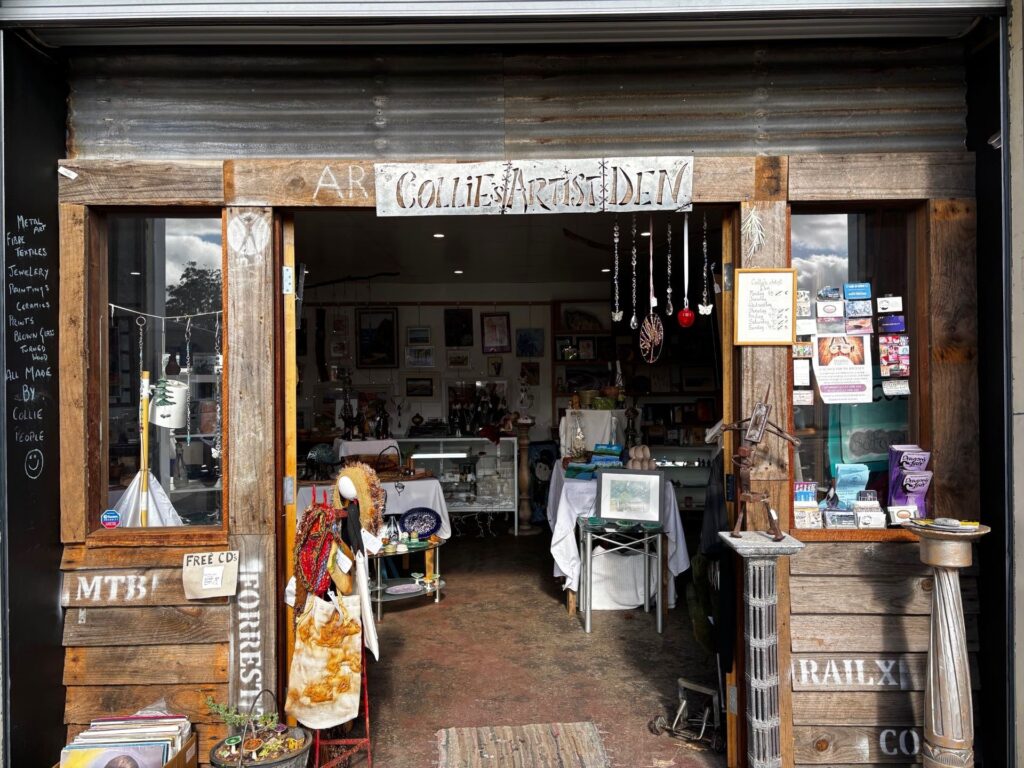 Collie-Artist-Den-entry-CC_2025-7