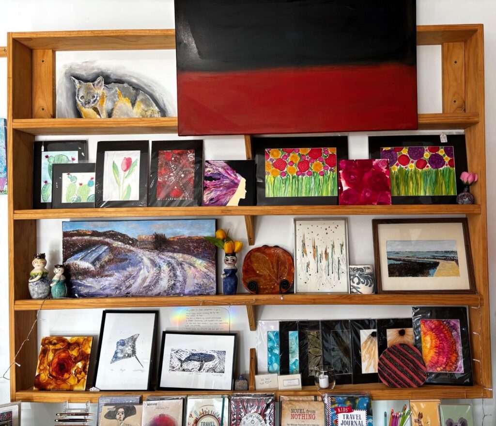 Collie-Artist-Den-framed-painting-CC_2025-2