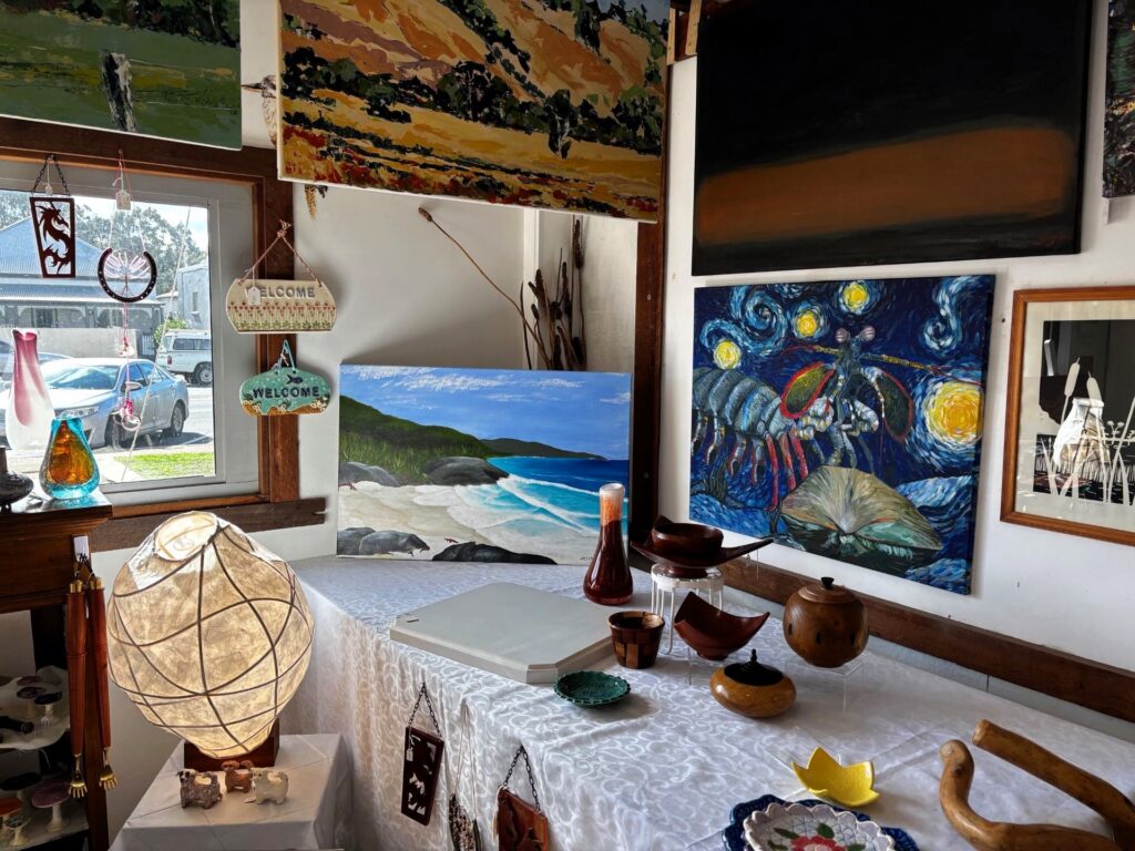 Collie-Artist-Den-wood-work-CC_2025-6