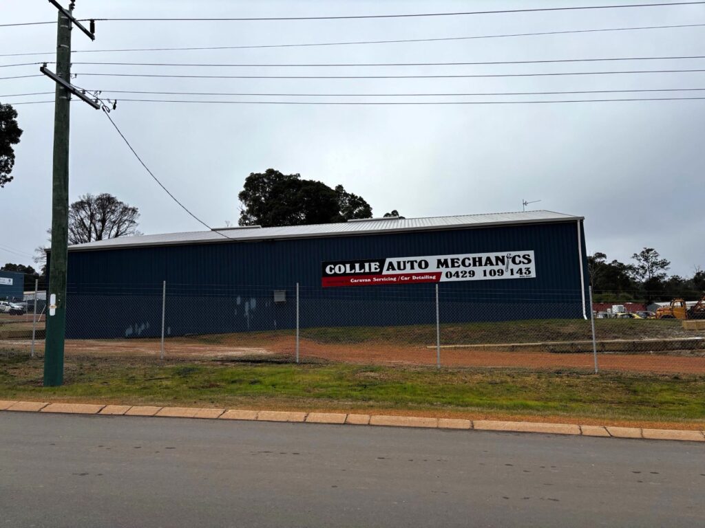 Collie-Auto-Mechanics_exterior_CC_2025_01