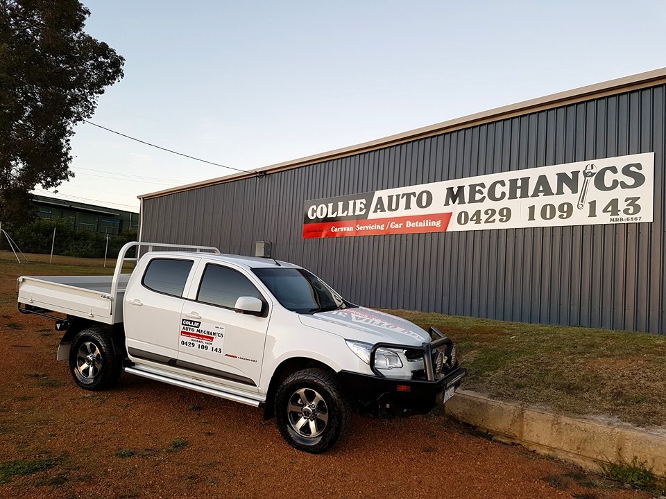 Collie-Auto-Mechanics_exterior_FB_2022_01