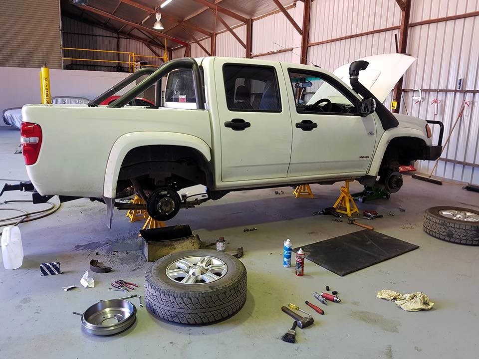 Collie-Auto-Mechanics_interior_FB_2022_02