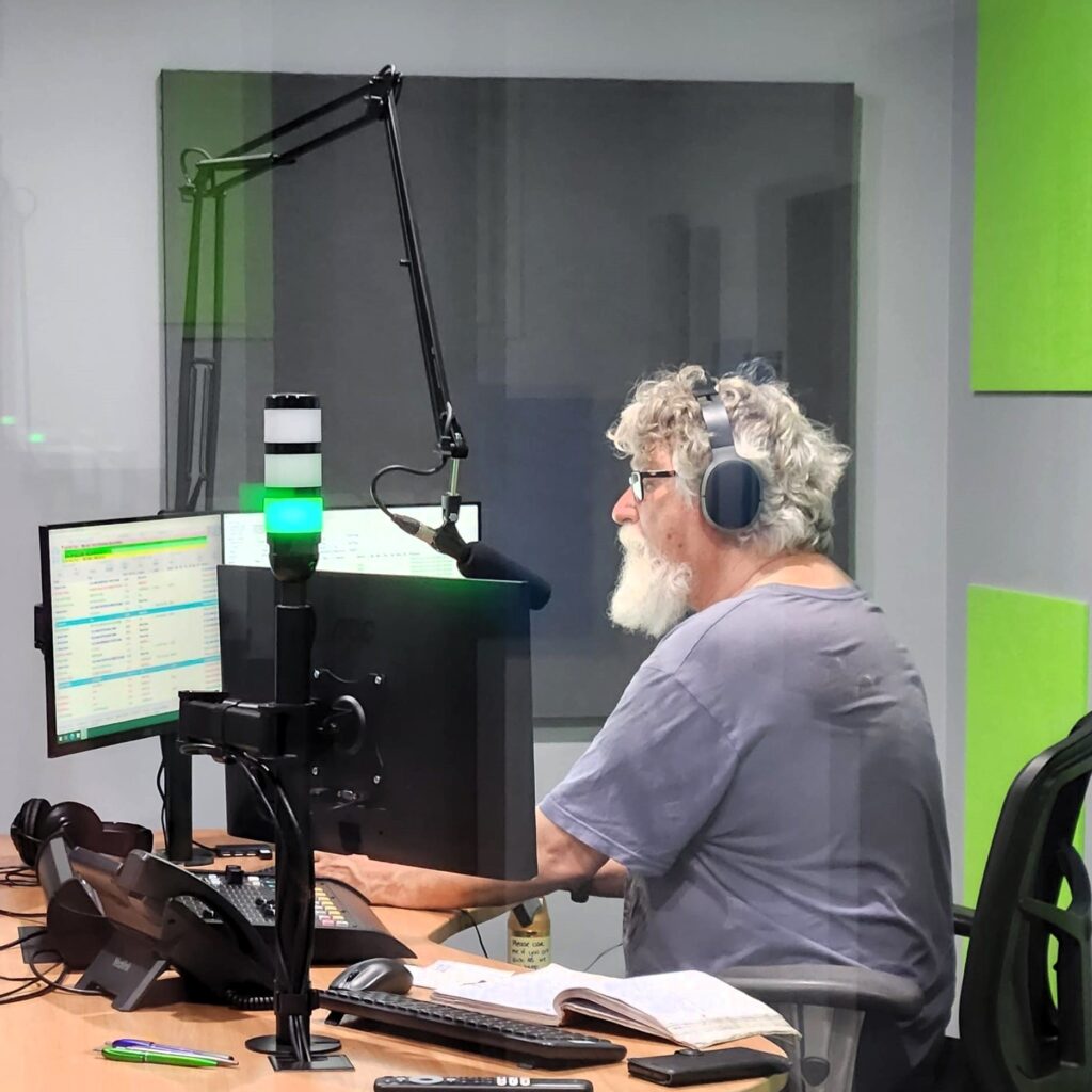 Collie-Community-Radio_working_FB_2025_02