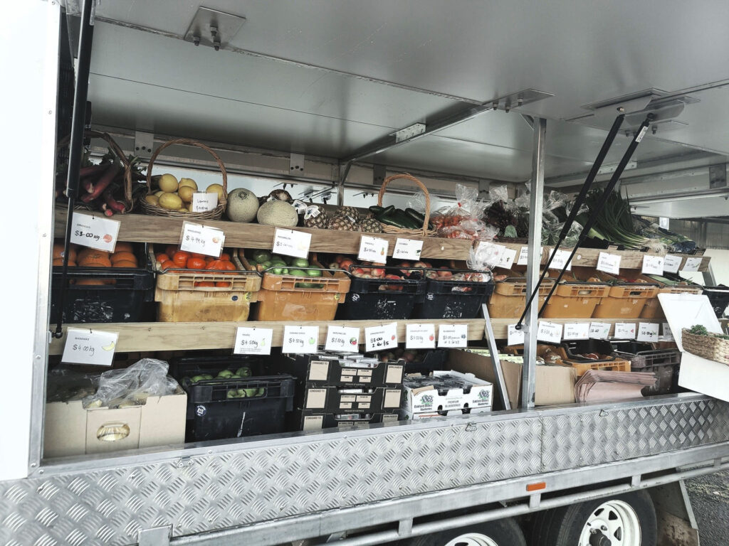 Collie-Country-Markets_Fruit