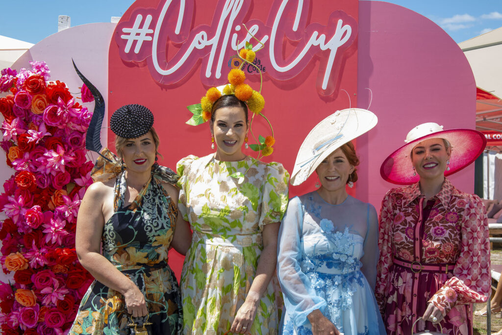 Collie-Cup-Day_Horse-Racing_2024_001