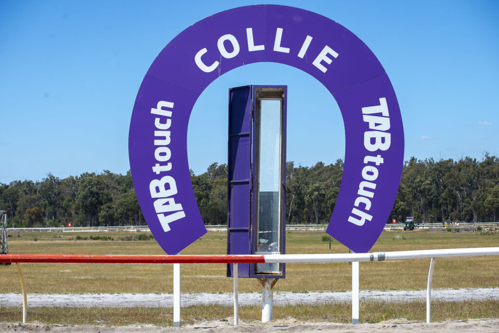 Collie-Cup-Day_Horse-Racing_2024_006