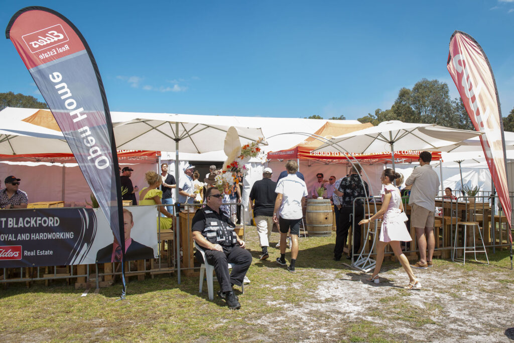 Collie-Cup-Day_Horse-Racing_2024_025