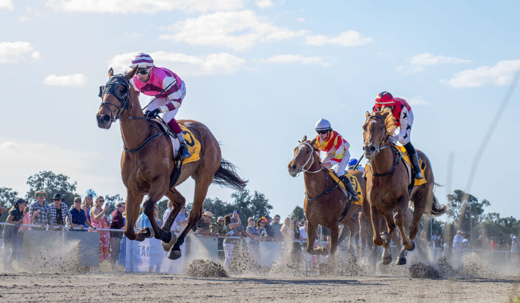 Collie-Cup-Day_Horse-Racing_2024_067