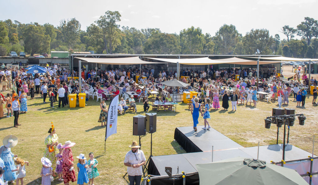 Collie-Cup-Day_Horse-Racing_2024_074