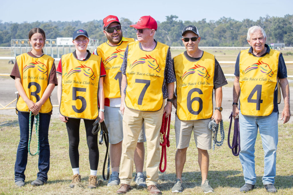 Collie-Cup-Day_Horse-Racing_2024_113