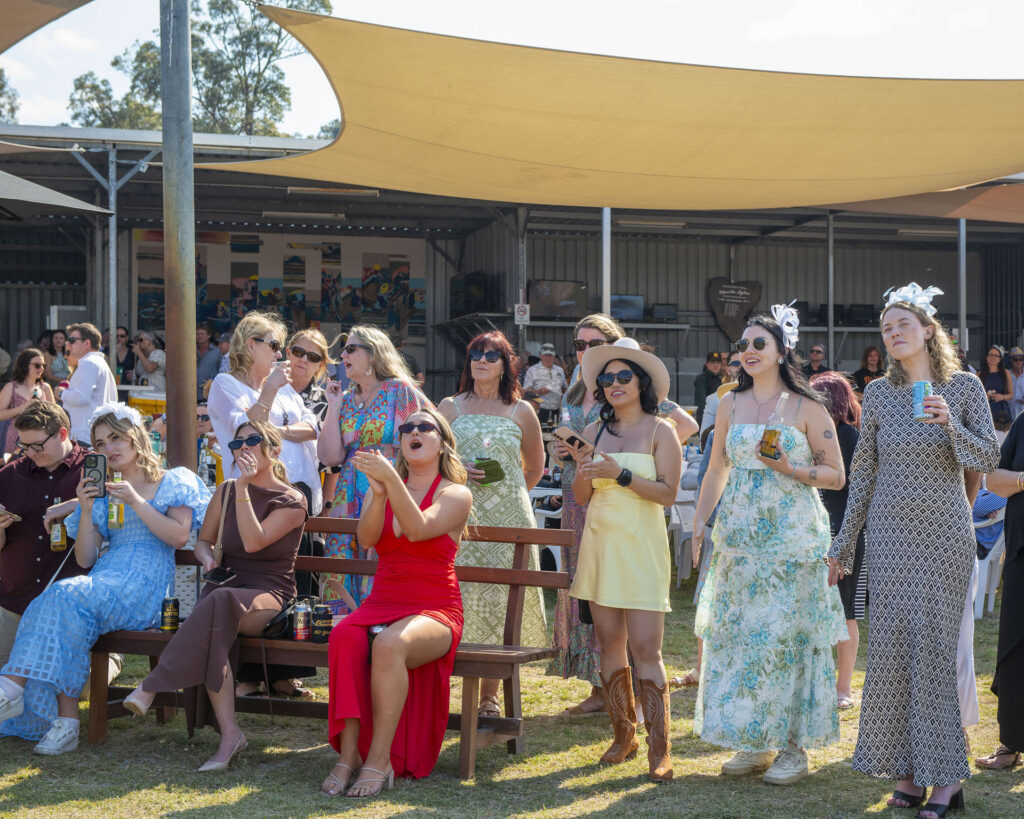 Collie-Cup-Day_Horse-Racing_2024_140