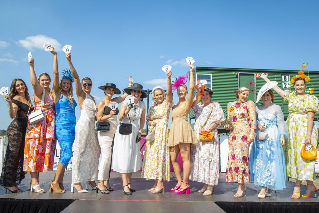 Collie-Cup-Day_Horse-Racing_2024_142