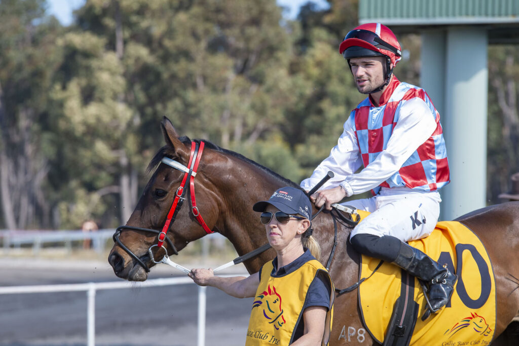 Collie-Cup-Day_Horse-Racing_2024_146