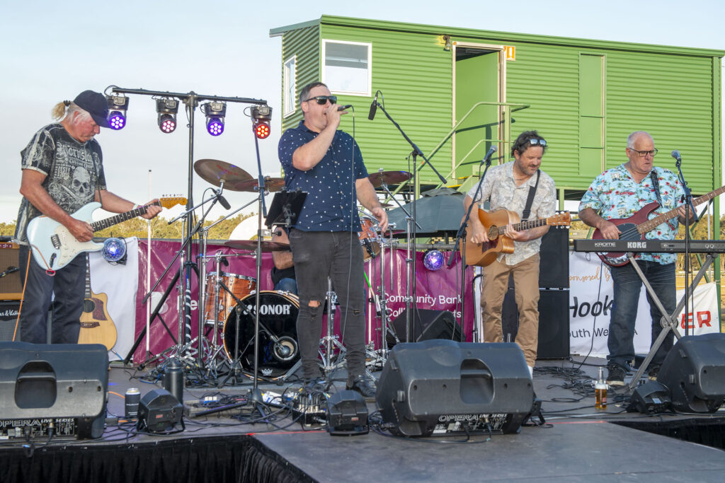 Collie-Cup-Day_Horse-Racing_2024_247