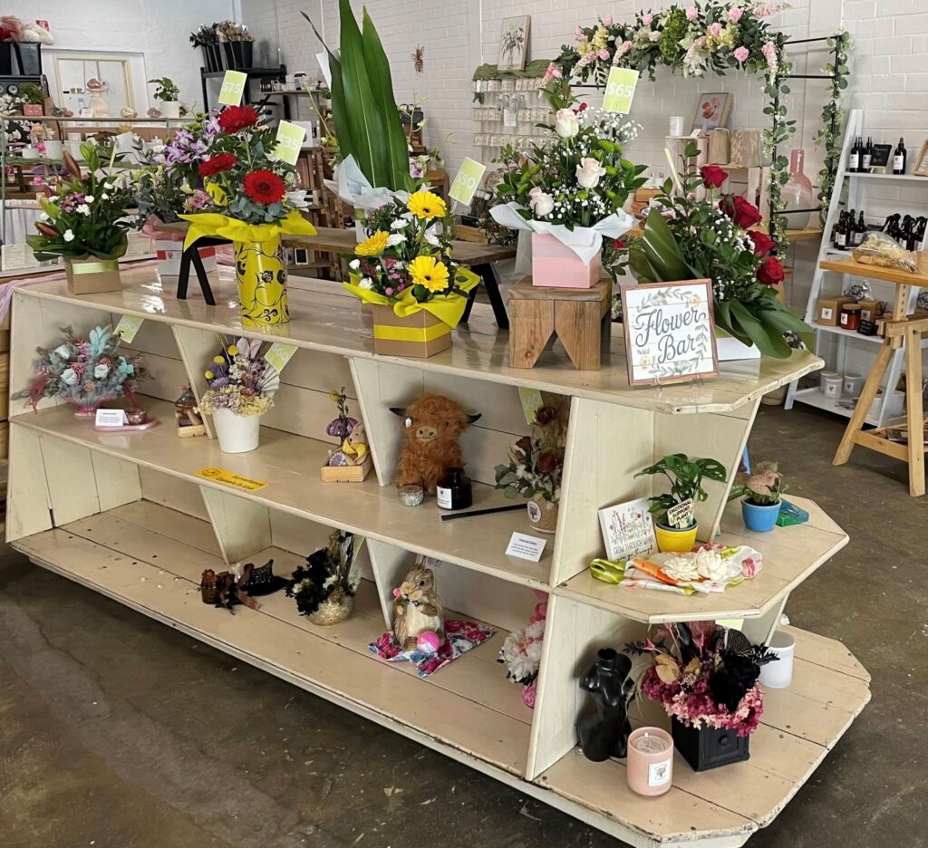 Collie-Florist_FB_2025-1