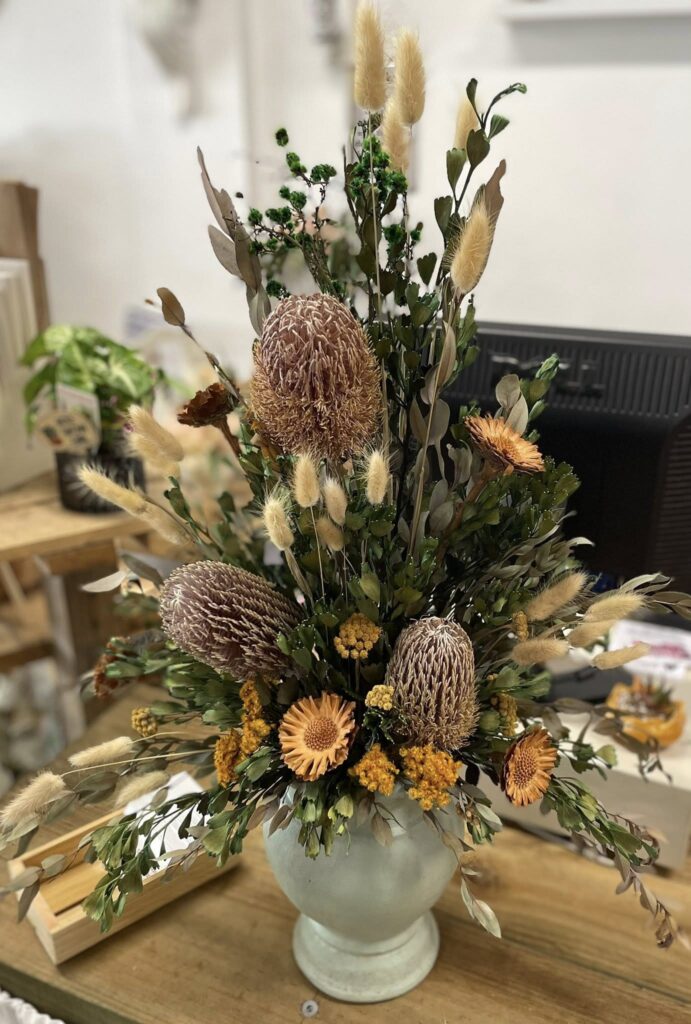 Collie-Florist_FB_2025-2