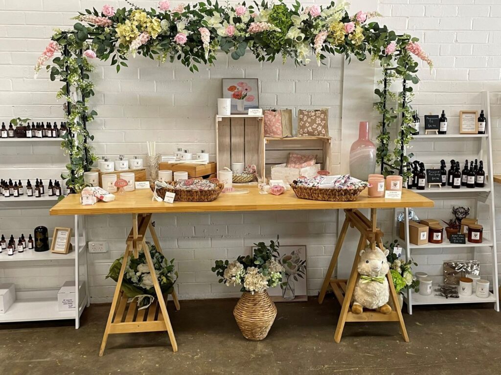 Collie-Florist_FB_2025-3