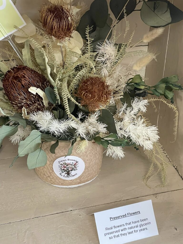 Collie-Florist_FB_2025-4