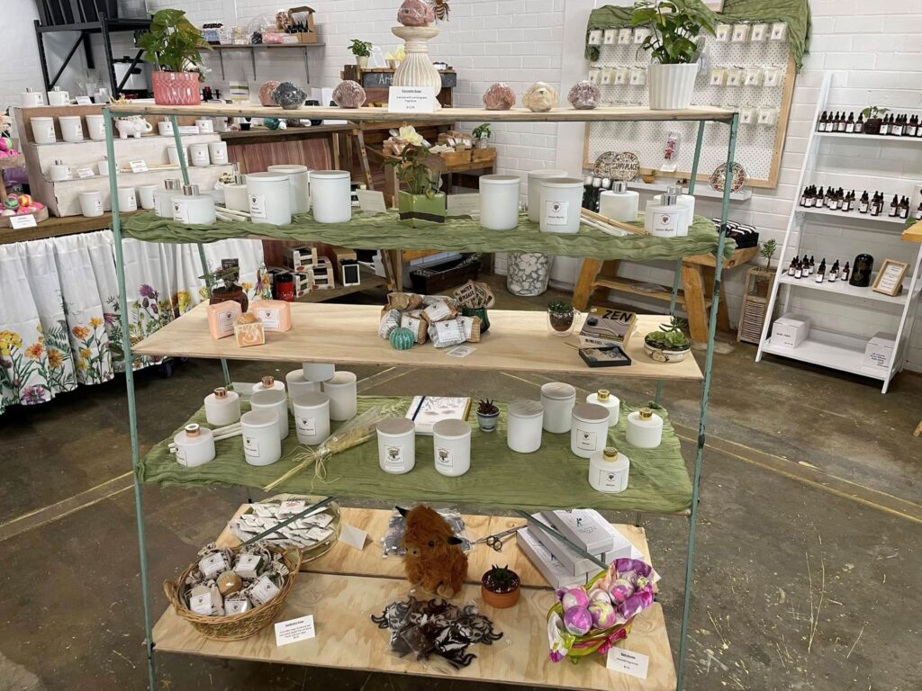 Collie-Florist_FB_2025-5