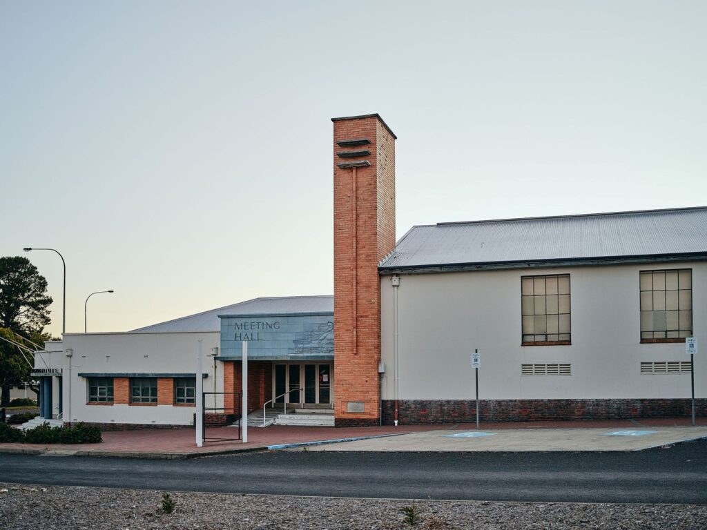 Collie-Mineworkers-Institute_Exterior_Heritage_Ord_2020-193