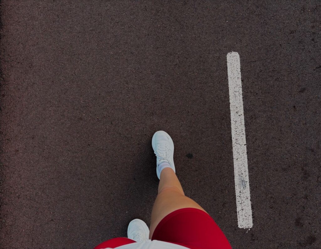 Collie-River-Walk-walking-CC_2025-3